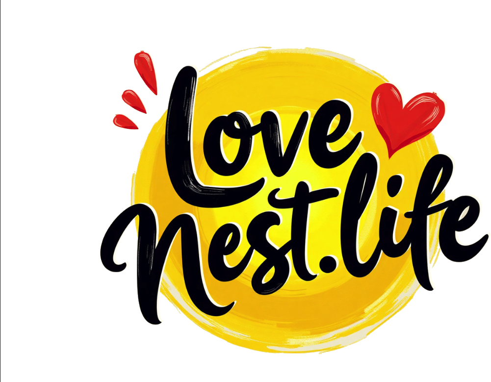 Проститутки в Кемле на love-nest.life